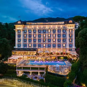 Grand Bristol Spa Resort, By R Collection Hotell