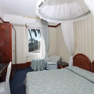 Miro' Hotell