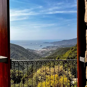 Vista Portofino Apartment