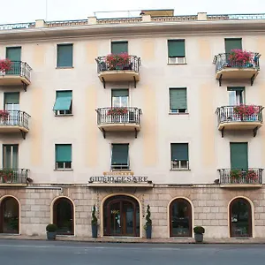Giulio Cesare Hotell