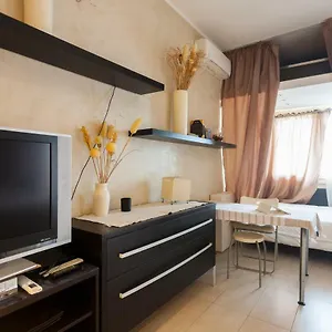 Casa Wendy - Swimming Pool Parking And Wifi Apartment
